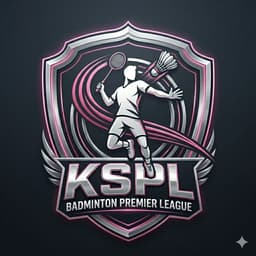 KSPL